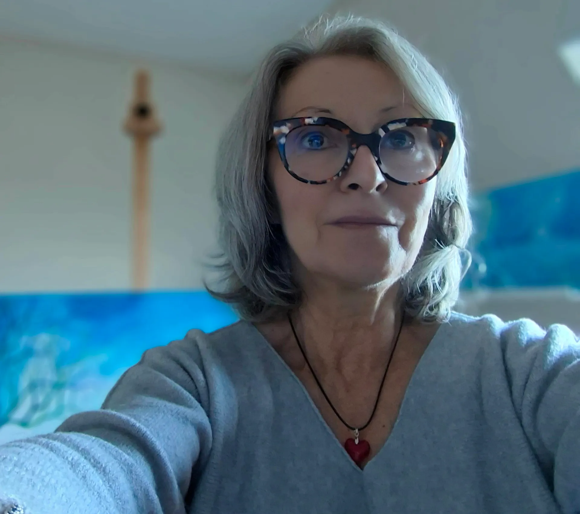 Pascale Defrancq